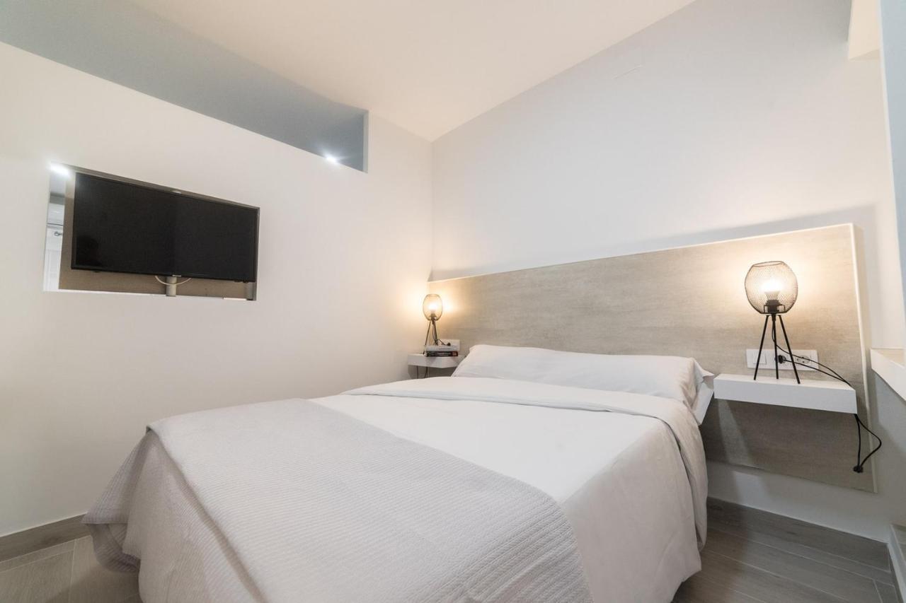Appartamento Moonkey - Amaralba A Alicante